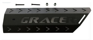  RKS GRACE EGZOZ KORUMA DEMİRİ (SRC)