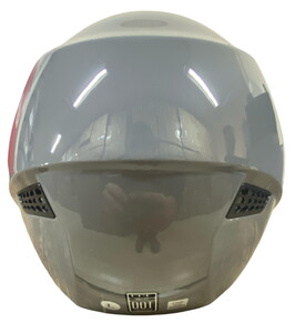  KASK ÇENESİZ NARDO OF-627